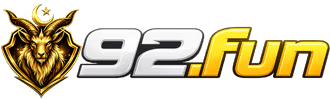92fun
